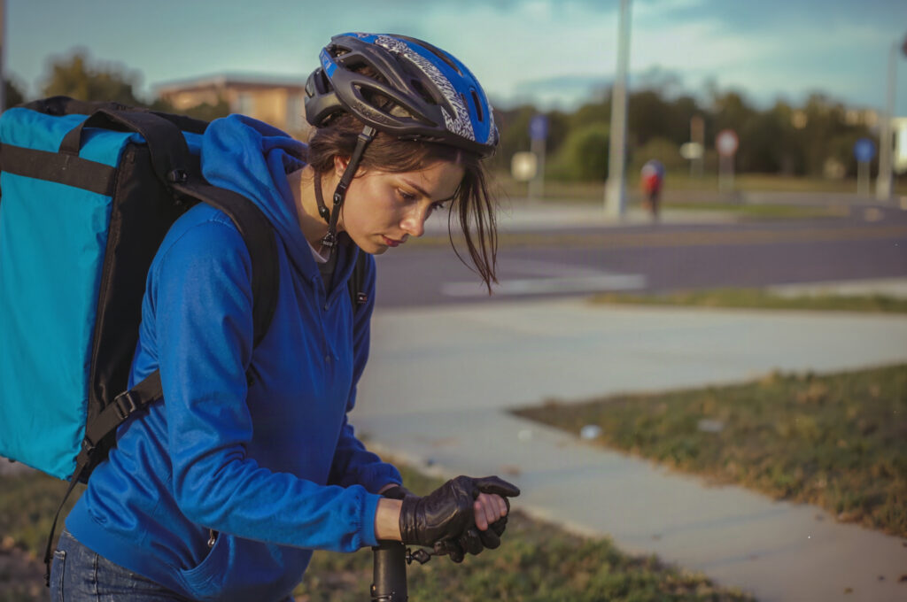 Injured cycling or riding an e-scooter in Ireland? Learn the current rules, who may be liable and how to protect your personal injury claim.