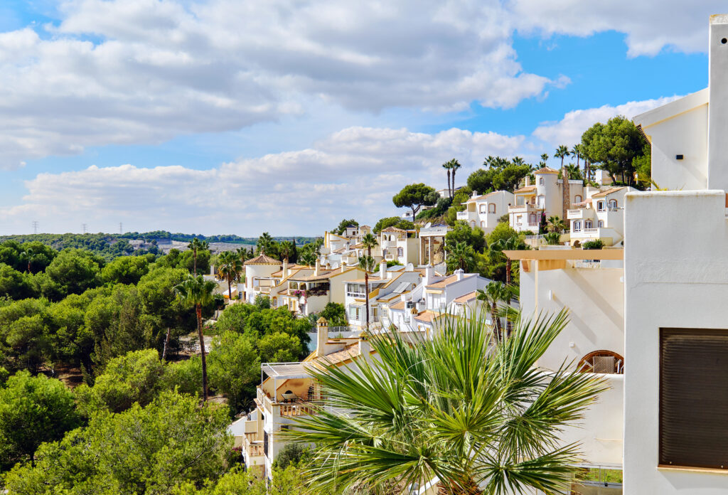 Own an EU holiday home or administering a UK estate with Irish assets? Learn how Brussels IV, probate and inheritance tax can affect your plans.