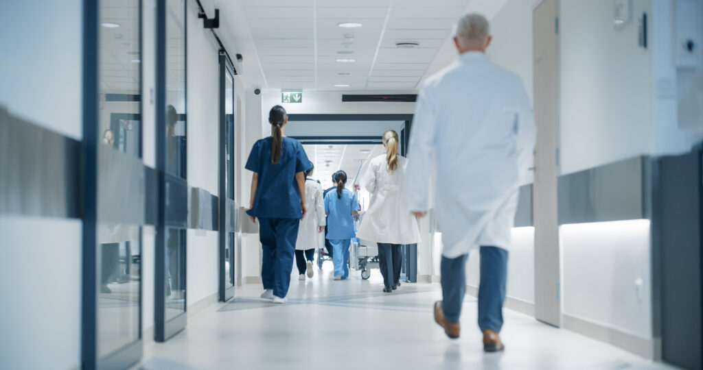 Concerned about treatment at University Hospital Limerick? Learn when a medical negligence claim may arise, what evidence matters and how to get advice.