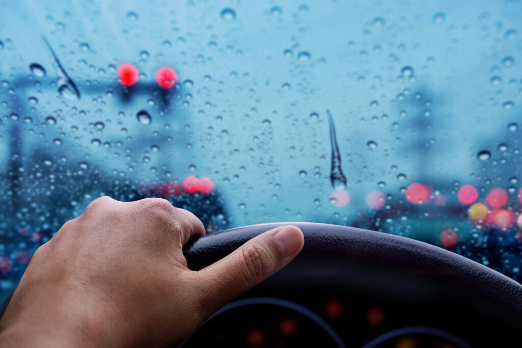 Injured as a pedestrian on a dark or wet road? Learn what to do after a collision, how pedestrian accident claims work in Ireland, and when to seek advice.