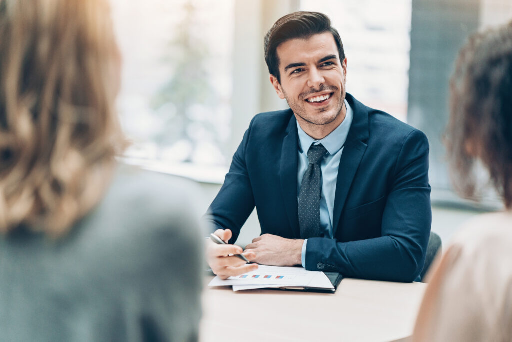 After an accident, you need advice you can understand and a team on your side. Discover how HOMS Assist combines serious injury experience, practical claims support and legal costs expertise to help you make informed decisions.