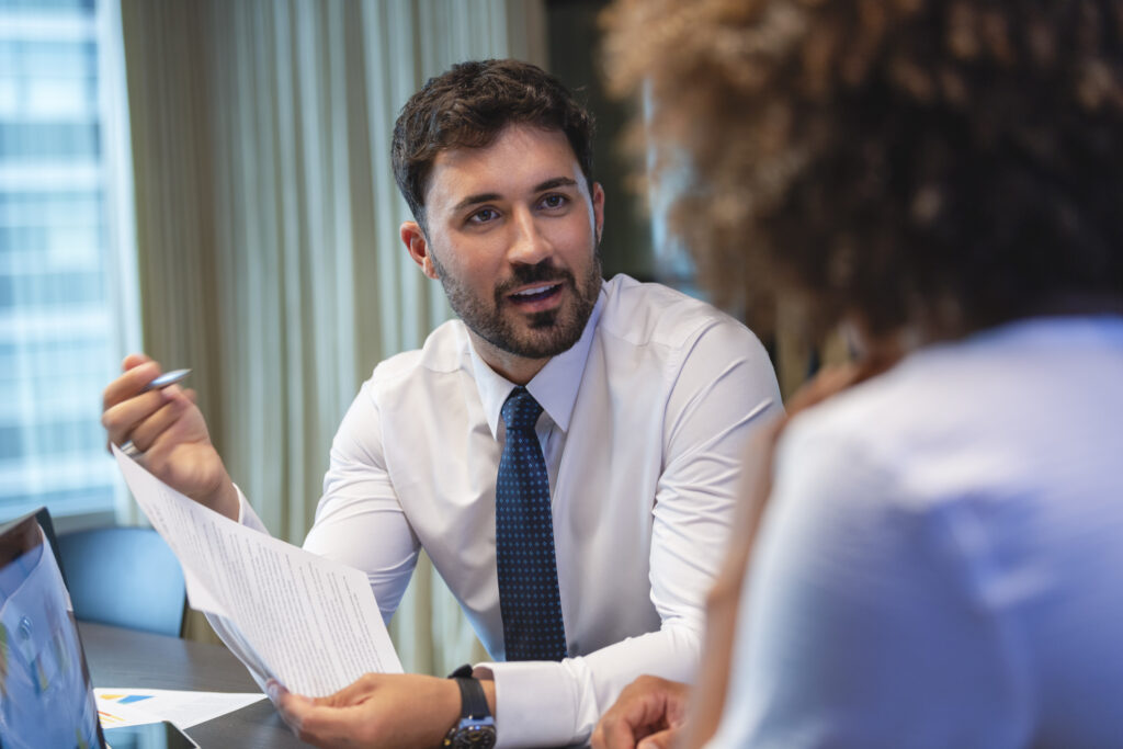 Injured at work? Our Irish workplace injury solicitors explain claims, deadlines, costs and employer involvement. Get clear guidance from HOMS Assist.