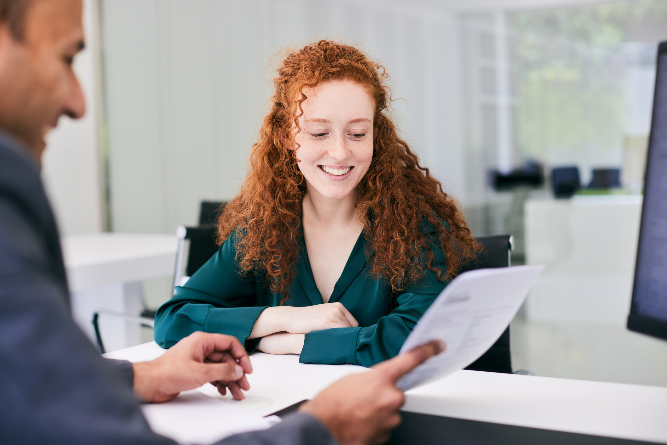 Choosing a personal injury solicitor in Ireland? HOMS Assist explains what to ask about experience, fees, deadlines and support for serious injury claims.