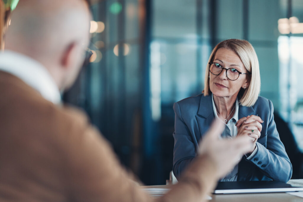 Facing a complex injury after medical care? Understand medical negligence claims in Ireland, compensation, time limits and how HOMS Assist can help.