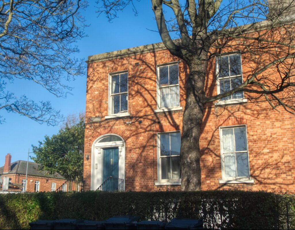 What Budget 2027 means for inheritance tax, probate, inherited homes and Help to Buy in Ireland. Understand the changes and your next steps.